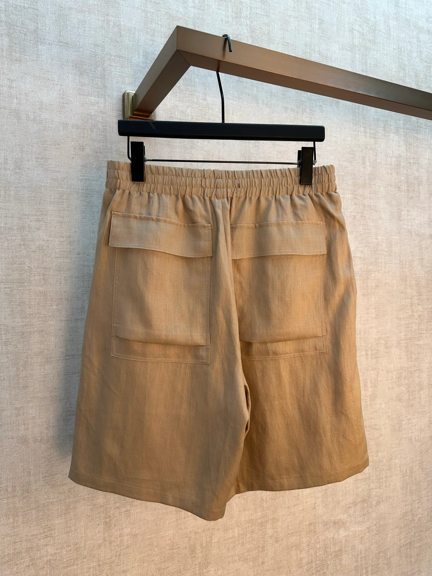 26New Arrival Breathable Size：S.M.L.XL.